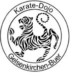 (c) Karate-ge.de